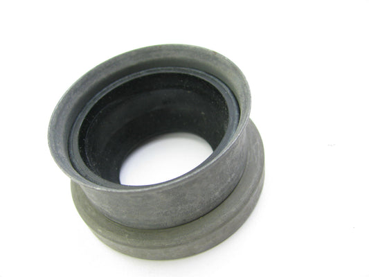 Chicago Rawhide 13168 Axle Shaft Seal - Front