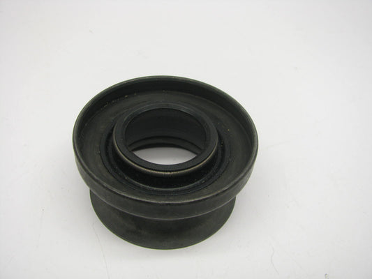 Chicago Rawhide 13246 Axle Shaft Seal - Front