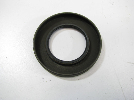 Chicago Rawhide 13418 Wheel Seal - Rear