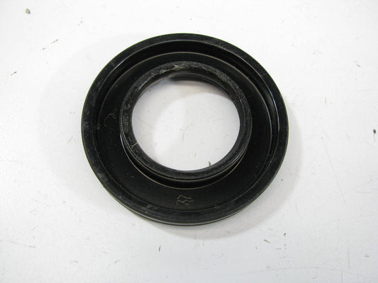 Chicago Rawhide 13839 Wheel Seal - Rear Inner