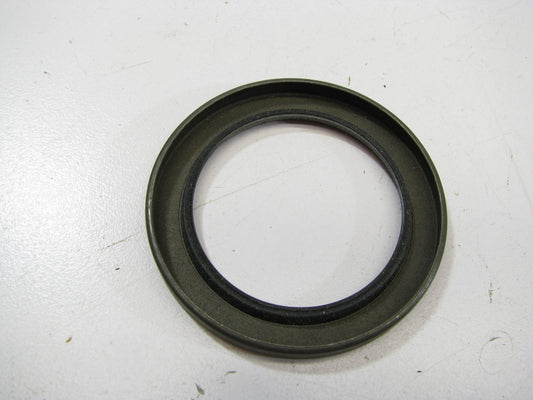 Chicago Rawhide 14863 Front Wheel Seal 1960-64 Chevrolet Corvair 62-63 Chevy II