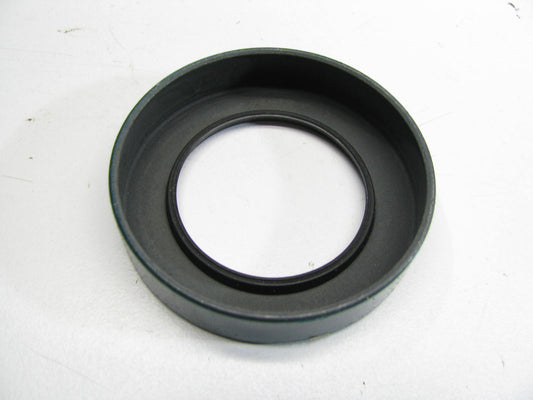 Chicago Rawhide CR 14972 Oil Seal - 2.3280'' OD X 1.5000'' ID X 0.5000'' Wide