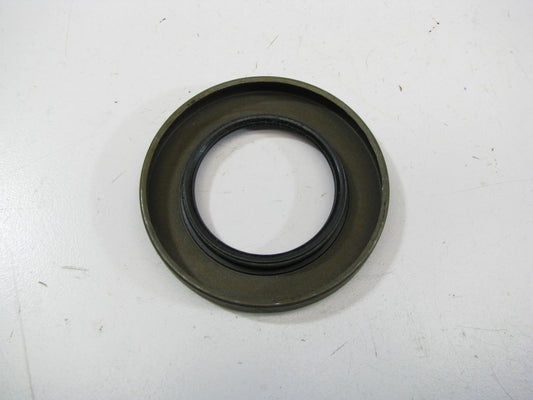 Chicago Rawhide 15141 Wheel Seal - Rear Inner