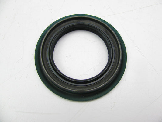 Chicago Rawhide 15746 Wheel Seal - Rear