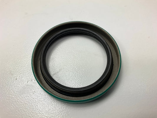 Chicago Rawhide 15810 Wheel Seal