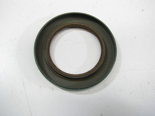 Chicago Rawhide 16119 Automatic Transmission Oil Pump Seal Front