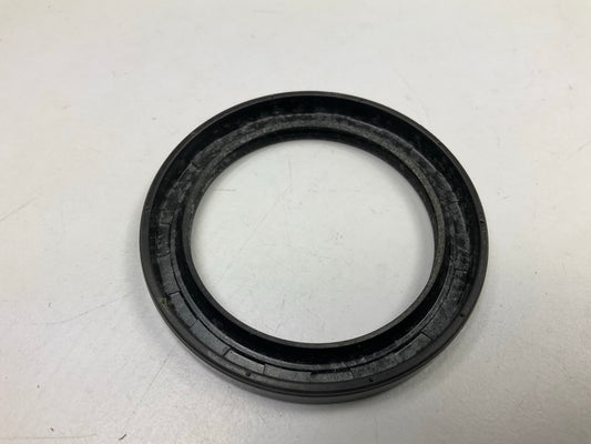 Chicago Rawhide 16506 Rear Wheel Seal