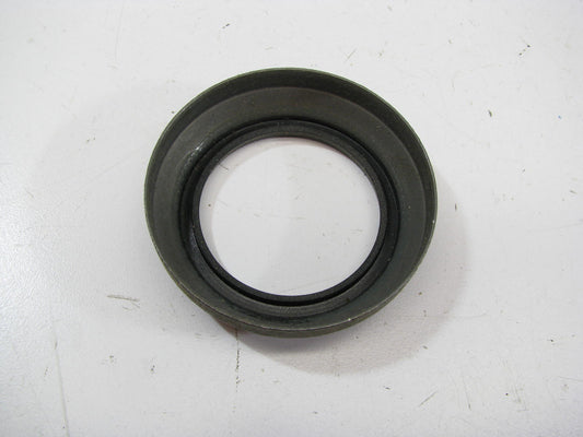 Chicago Rawhide 16520 Wheel Seal - Front