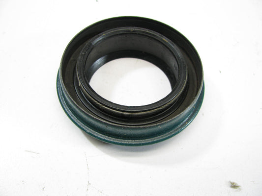 Chicago Rawhide 16725 Automatic Transmission Extension Housing Seal - Rear