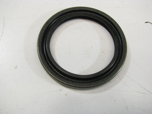 Chicago Rawhide 17115 Wheel Seal - Front / Rear Inner