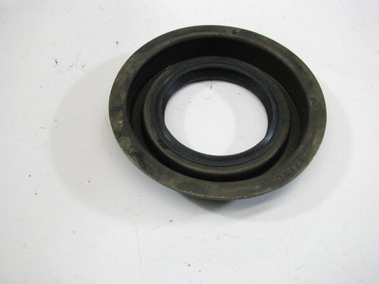 Chicago Rawhide 17190 Differential Pinion Seal - Rear Outer