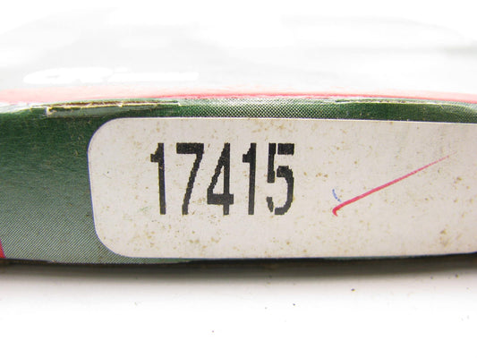 Chicago Rawhide 17415 FRONT Wheel Seal