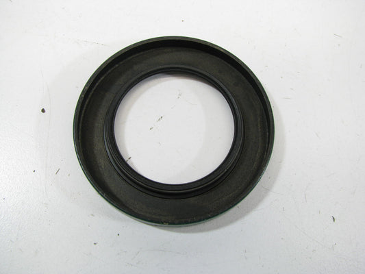 Chicago Rawhide 17557 Differential Pinion Seal - Rear / Front