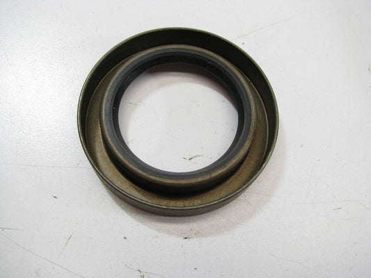 Chicago Rawhide 17599 Wheel Seal - Front