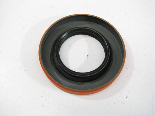 Chicago Rawhide 17714 Oil Seal - 3.040'' OD X 1.750'' ID X 0.500'' Wide