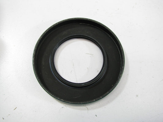 Chicago Rawhide 17718 Oil Seal - 3.066'' OD X 1.750'' ID X 0.375'' Wide