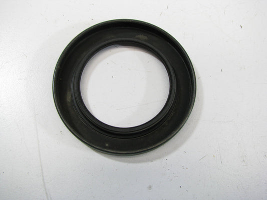 Chicago Rawhide 17766 Oil Seal - 2.677'' OD X 1.772'' ID X 0.276'' Wide