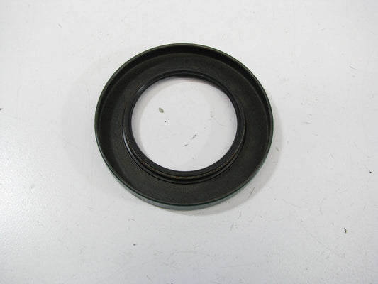 Chicago Rawhide 17778 Differential Pinion Seal - Front / Rear