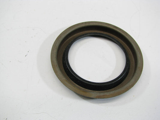 Chicago Rawhide 17815 Front Wheel Seal