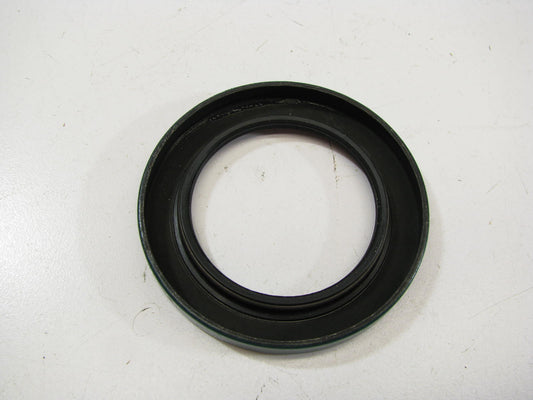 Chicago Rawhide 17821 Engine Timing Cover Seal for 1975-1982 Triumph TR7 2.0L