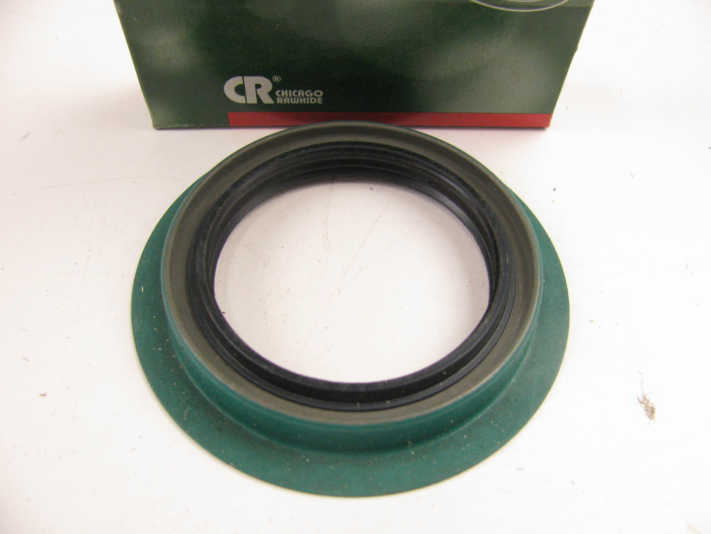 Chicago Rawhide 18009 REAR Wheel Seal