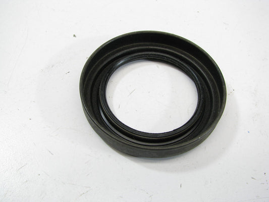 Chicago Rawhide 18100 Differential Pinion Seal - Rear Outer