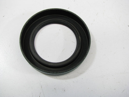 Chicago Rawhide 18149 Wheel Seal - Front