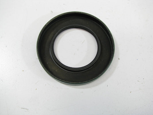 Chicago Rawhide 18264 Oil Seal - 3.005'' OD X 1.812'' ID X 0.485'' Wide