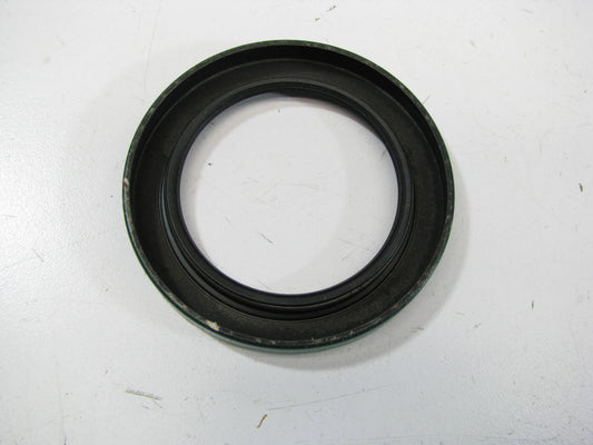 Chicago Rawhide 18425 Oil Seal - 2.627'' OD X 1.843'' ID X 0.375'' Wide