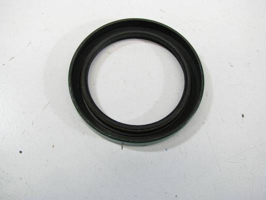 Chicago Rawhide 18545 Wheel Seal - Rear Outer