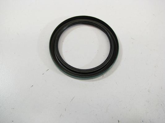 Chicago Rawhide 18549 Oil Seal - 2.403'' OD X 1.875'' ID X 0.250'' Wide