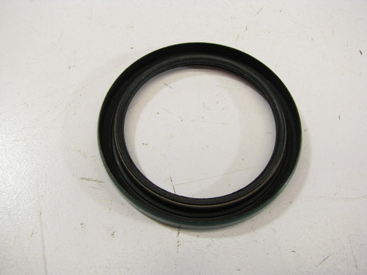 Chicago Rawhide 18550 Wheel Seal - Rear