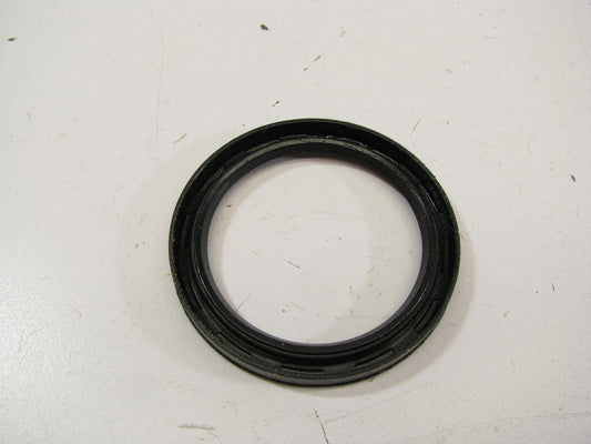 Chicago Rawhide 18551 Rear Wheel Seal For 1956 Chevrolet Corvette