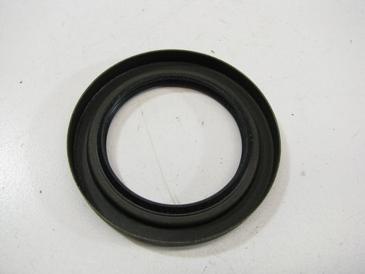 Chicago Rawhide 18697 Wheel Seal - Front