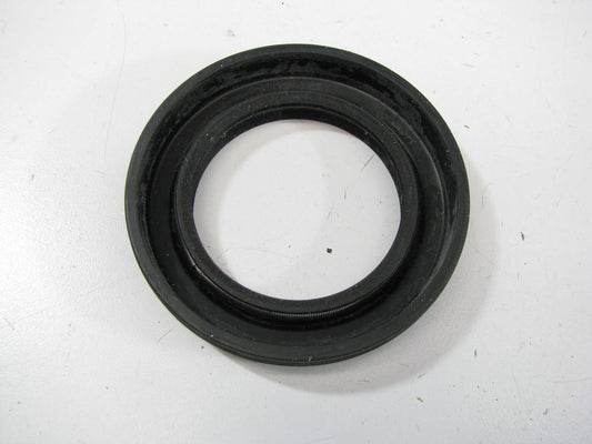 Chicago Rawhide 18710 Wheel Seal - Rear