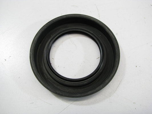 Chicago Rawhide 18765 Wheel Seal - Front