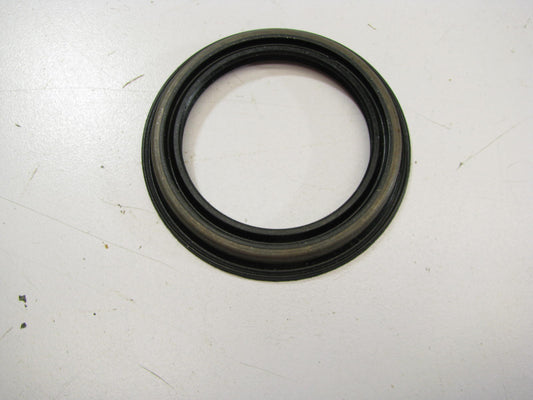 Chicago Rawhide 19221 Wheel Seal - Front / Rear