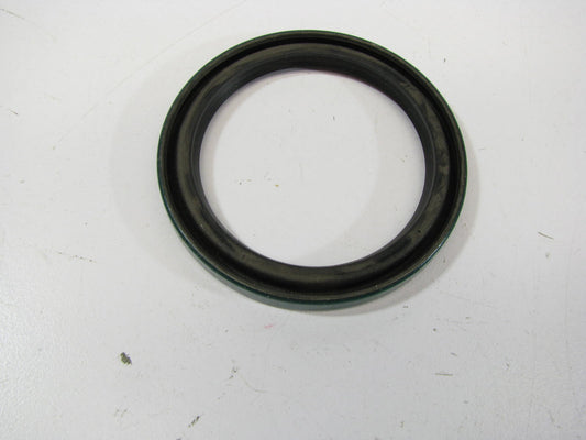 Chicago Rawhide 19763 FRONT Wheel Oil Seal
