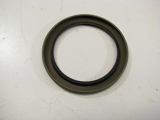 Chicago Rawhide 19768 Wheel Seal - Front