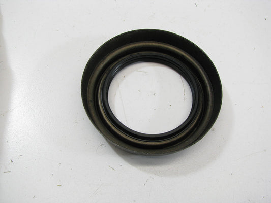 Chicago Rawhide 19776 Multi-Purpose Seal, 2.626'' OD X 2.000'' ID X 0.280'' Wide