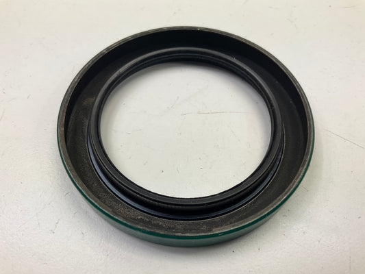 Chicago Rawhide 19831 Engine Timing Cover Seal