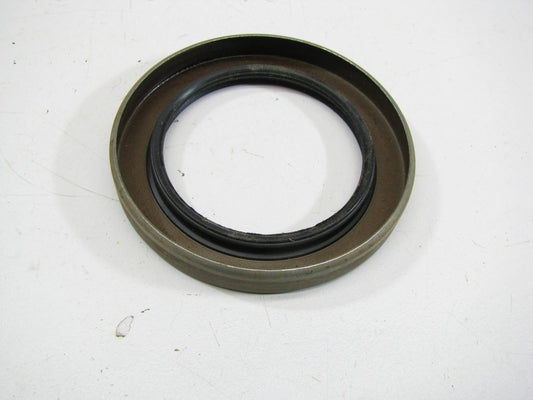 Chicago Rawhide 19922 Engine Timing Cover Seal for 1964 Oldsmobile Jetstar 330