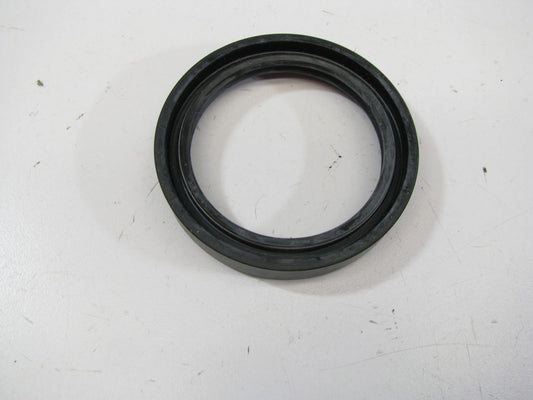 Chicago Rawhide 20428 Wheel Seal - Front Inner