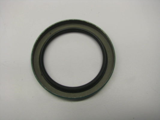 Chicago Rawhide 20430 Wheel Seal - Front Inner / Rear Inner