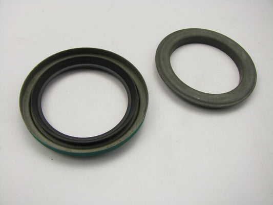 Chicago Rawhide 21962 Front Inner Wheel Seal Kit - 5604