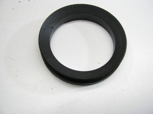 Chicago Rawhide 22311 Axle Spindle Seal - Front Outer / Front Inner
