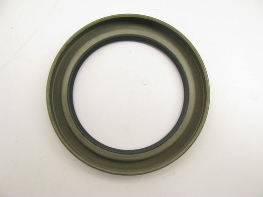 Chicago Rawhide 22870 Wheel Seal - 3.153'' OD X 2.297'' ID 0.359'' Wide