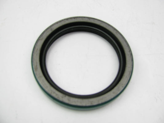 Chicago Rawhide 23654 Oil Seal - 3.125'' OD X 2.375'' ID X 0.4375'' Wide