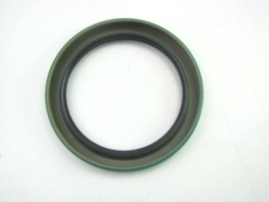 Chicago Rawhide 24898 Front Wheel Seal / Manual Transmission Output Shaft Seal
