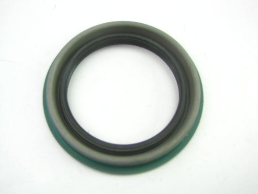 Chicago Rawhide 24917 Wheel Seal - Front Inner / Rear Inner - 2964 PT4250